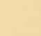Soft Yellow